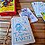 TAROT BARALHO LEGÍTIMO TAROT 40 CARTAS - Imagem 2