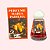 PERFUME ATRATIVO MARIA PADILHA 10ml - Imagem 1