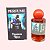 PERFUME ATRATIVO TRANCA RUA 10ml - Imagem 1