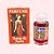 PERFUME ATRATIVO DAMA DA NOITE 10ml - Imagem 1