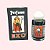 PERFUME ATRATIVO EXU 10ml - Imagem 1