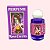 PERFUME ATRATIVO ROSA CAVEIRA 10ml - Imagem 1