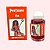 PERFUME ATRATIVO POMBAGIRA 10ml - Imagem 1