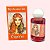 PERFUME ATRATIVO CIGANA 10ml - Imagem 1