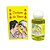 PERFUMES ATRATIVOS VARIADOS 10ml - Imagem 1
