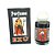 PERFUMES ATRATIVOS VARIADOS 10ml - Imagem 8