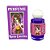 PERFUMES ATRATIVOS VARIADOS 10ml - Imagem 7