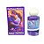 PERFUMES ATRATIVOS VARIADOS 10ml - Imagem 3