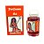 PERFUMES ATRATIVOS VARIADOS 10ml - Imagem 6