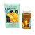 PERFUMES ATRATIVOS VARIADOS 10ml - Imagem 2