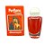 PERFUMES ATRATIVOS VARIADOS 10ml - Imagem 4