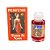 PERFUMES ATRATIVOS VARIADOS 10ml - Imagem 9