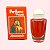PERFUME ATRATIVO AMARRAÇÃO 10ml - Imagem 1