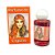 PERFUMES ATRATIVOS VARIADOS 10ml - Imagem 5