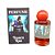PERFUMES ATRATIVOS VARIADOS 10ml - Imagem 10