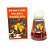 PERFUMES ATRATIVOS VARIADOS 10ml - Imagem 11