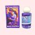 PERFUME ATRATIVO AMOR PERFEITO 10ml - Imagem 1
