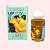 PERFUME ATRATIVO TESÃO DE VACA 10ml - Imagem 1