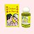 PERFUME ATRATIVO DO AMOR 10ml - Imagem 1