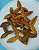 FAVAS - Imagem 4