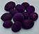 FAVAS - Imagem 10