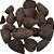 FAVAS - Imagem 5
