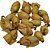 FAVAS - Imagem 12