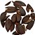 FAVAS - Imagem 6