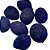 FAVAS - Imagem 9