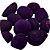 FAVAS - Imagem 8