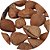 FAVAS - Imagem 7