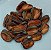 FAVAS - Imagem 7