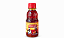AZEITE DE DENDE OLEO DE PALMA 200ML - Imagem 1