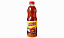 AZEITE DE DENDE OLEO DE PALMA 500ML - Imagem 1