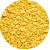 FARINHA DE MILHO AMARELO 500G - Imagem 1
