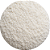 FARINHA DE MANDIOCA FINA 1KG - Imagem 1