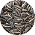 GIRASSOL 500G - Imagem 1