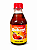 MEL GLICOSADO 200ML - Imagem 1