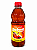 MEL GLICOSADO 680G - Imagem 1