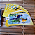 BARALHO CIGANA DO ORIENTE 36 CARTAS - Imagem 3
