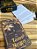BARALHO TAROT NEGRO 22 CARTAS - Imagem 3