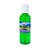 PERFUME ALFAZEMA 120ML - Imagem 1
