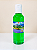 PERFUME ALFAZEMA 120ML - Imagem 1