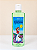 ALFAZEMA HALLEY 250ML - Imagem 1