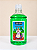 ALFAZEMA NEW BEL 500ML - Imagem 1