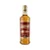 CACHAÇA JAMEL PIMENTA 900ML - Imagem 1