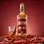 CACHAÇA JAMEL PIMENTA 900ML - Imagem 2