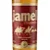 CACHAÇA JAMEL PIMENTA 900ML - Imagem 3