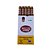CHARUTO PHILLIES TITAN CAIXA COM 5UN TRADICIONAL - Imagem 2