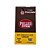 CHARUTO PHILLIES TITAN CHOCOLATE CAIXA COM 5UN - Imagem 1